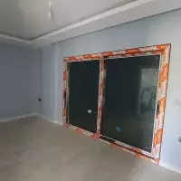 Villa in Turkey, Villa, 190 sq.ft.