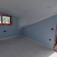 Villa in Turkey, Villa, 190 sq.ft.