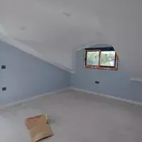 Villa in Turkey, Villa, 190 sq.ft.