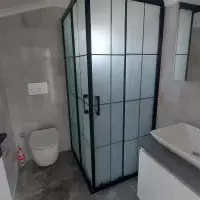Villa in Turkey, Villa, 190 sq.ft.