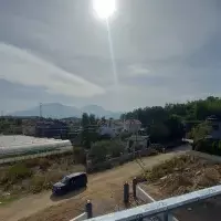 Villa in Turkey, Villa, 190 sq.ft.