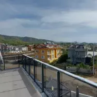 Villa in Turkey, Villa, 190 sq.ft.