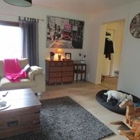 House in Finland, Imatra, 134 sq.m.