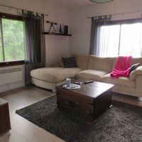 House in Finland, Imatra, 134 sq.m.