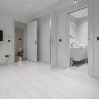 Villa in Turkey, Istanbul, 650 sq.ft.