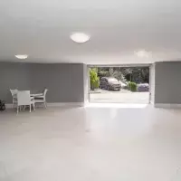 Villa in Turkey, Istanbul, 650 sq.ft.