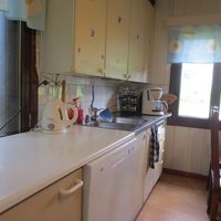 House in Finland, Imatra, 134 sq.m.