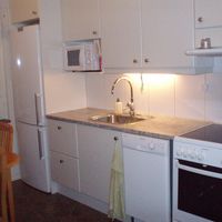 Квартира в Финляндии, Иматра, 86 кв.м.