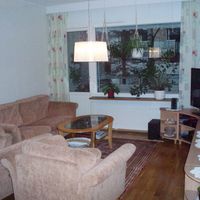 Квартира в Финляндии, Иматра, 86 кв.м.