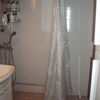 Квартира в Финляндии, Иматра, 86 кв.м.