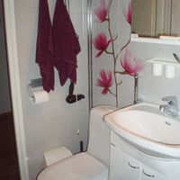 Квартира в Финляндии, Иматра, 86 кв.м.