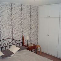 Квартира в Финляндии, Иматра, 86 кв.м.