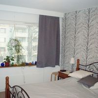 Квартира в Финляндии, Иматра, 86 кв.м.