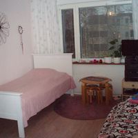 Квартира в Финляндии, Иматра, 86 кв.м.