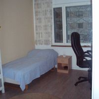 Квартира в Финляндии, Иматра, 86 кв.м.