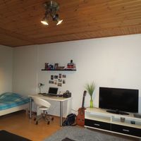 Flat in Finland, Imatra, 41 sq.m.