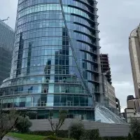 Апартаменты в Турции, Стамбул, 165 кв.фт.