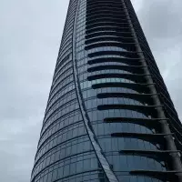 Апартаменты в Турции, Стамбул, 165 кв.фт.