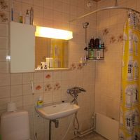 Flat in Finland, Imatra, 41 sq.m.