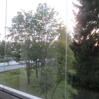 Квартира в Финляндии, Иматра, 41 кв.м.