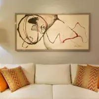 Apartment in Turkey, Istanbul, 189 sq.ft.