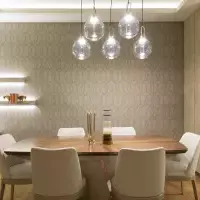 Apartment in Turkey, Istanbul, 189 sq.ft.