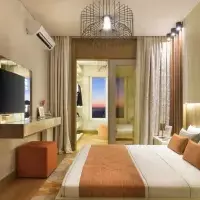 Apartment in Turkey, Istanbul, 189 sq.ft.