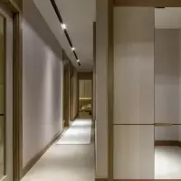 Apartment in Turkey, Istanbul, 189 sq.ft.