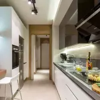 Apartment in Turkey, Istanbul, 189 sq.ft.