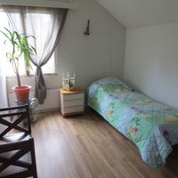 House in Finland, Imatra, 78 sq.m.