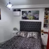 Апартаменты в Турции, Мармарис, 60 кв.фт.