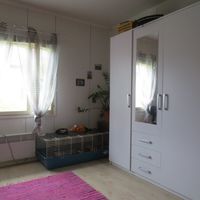 House in Finland, Imatra, 78 sq.m.