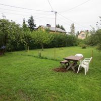 House in Finland, Imatra, 78 sq.m.