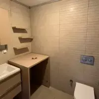 Апартаменты в Турции, Стамбул, 176 кв.фт.