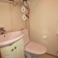 House in Finland, Imatra, 78 sq.m.