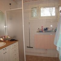 Квартира в Финляндии, Пиексямяки, 79 кв.м.