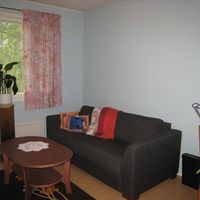 Квартира в Финляндии, Пиексямяки, 79 кв.м.
