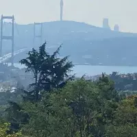Apartment in Turkey, Istanbul, 400 sq.ft.