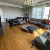 Apartment in Turkey, Istanbul, 400 sq.ft.