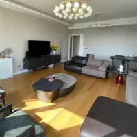 Apartment in Turkey, Istanbul, 400 sq.ft.