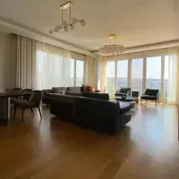 Apartment in Turkey, Istanbul, 400 sq.ft.