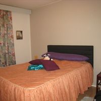 Квартира в Финляндии, Пиексямяки, 79 кв.м.