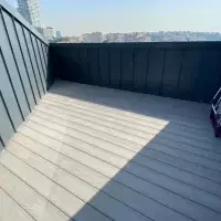 Apartment in Turkey, Istanbul, 400 sq.ft.