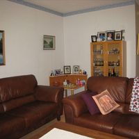 Квартира в Финляндии, Пиексямяки, 79 кв.м.