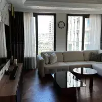 Apartment in Turkey, Istanbul, 183 sq.ft.