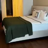 Apartment in Turkey, Istanbul, 183 sq.ft.