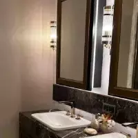Apartment in Turkey, Istanbul, 183 sq.ft.
