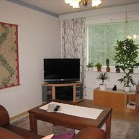 Квартира в Финляндии, Пиексямяки, 79 кв.м.