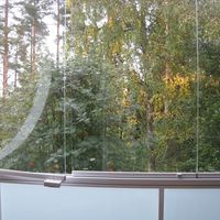 Квартира в Финляндии, Пиексямяки, 79 кв.м.