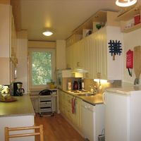 Квартира в Финляндии, Пиексямяки, 79 кв.м.